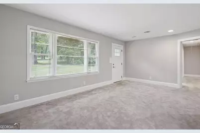 4136 Weelaunee Road, Ellenwood, GA 30294 - Photo 3