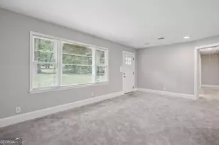 4136 Weelaunee Rd, Ellenwood, GA 30294 - Photo 3