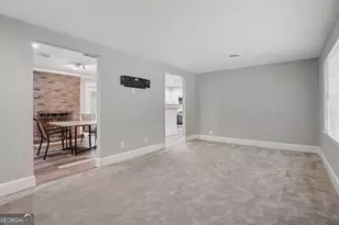 4136 Weelaunee Rd, Ellenwood, GA 30294 - Photo 5