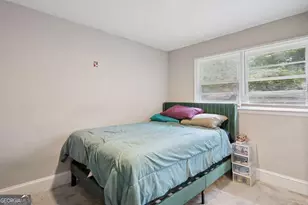 4136 Weelaunee Rd, Ellenwood, GA 30294 - Photo 13