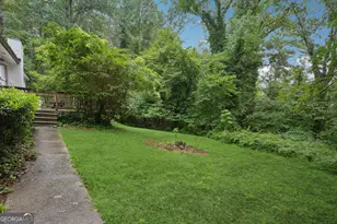4136 Weelaunee Rd, Ellenwood, GA 30294 - Photo 23