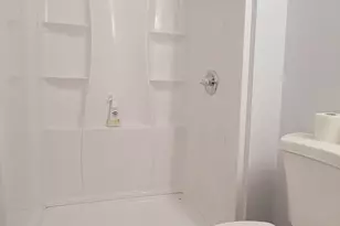 601 Melrose Dr, Forest Park, GA 30297 - Photo 17