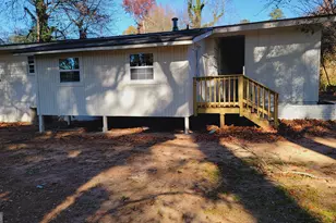 601 Melrose Dr, Forest Park, GA 30297 - Photo 5