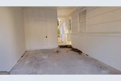 601 Melrose Drive, Forest Park, GA 30297 - Photo 3