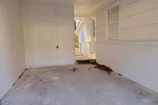 601 Melrose Dr, Forest Park, GA 30297 - Photo 3