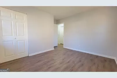 601 Melrose Drive, Forest Park, GA 30297 - Photo 21