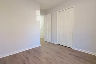 601 Melrose Dr, Forest Park, GA 30297 - Photo 19