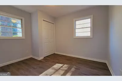 601 Melrose Drive, Forest Park, GA 30297 - Photo 23