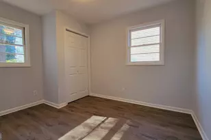 601 Melrose Dr, Forest Park, GA 30297 - Photo 23