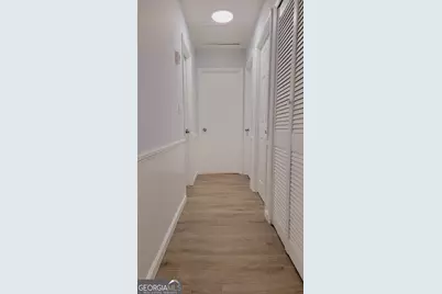 601 Melrose Drive, Forest Park, GA 30297 - Photo 15