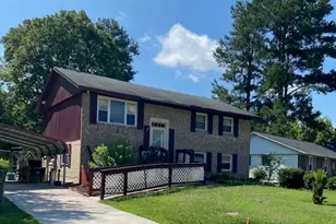 1618 Cider Ln, Augusta, GA 30906 - Photo 1