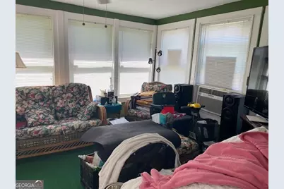 1618 Cider Lane, Augusta, GA 30906 - Photo 9