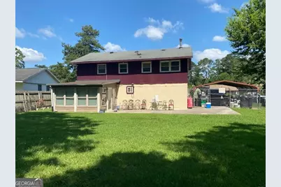 1618 Cider Lane, Augusta, GA 30906 - Photo 11