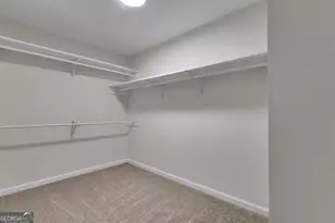 100 Queens Gate, Fayetteville, GA 30215 - Photo 41