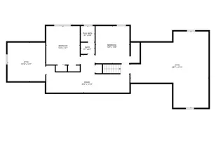 100 Queens Gate, Fayetteville, GA 30215 - Photo 9