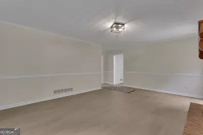 100 Queens Gate, Fayetteville, GA 30215 - Photo 29
