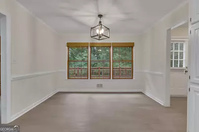 100 Queens Gate, Fayetteville, GA 30215 - Photo 19
