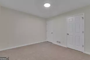 100 Queens Gate, Fayetteville, GA 30215 - Photo 31