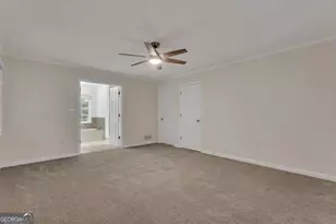 100 Queens Gate, Fayetteville, GA 30215 - Photo 35