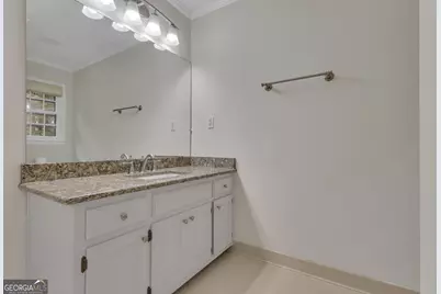 100 Queens Gate, Fayetteville, GA 30215 - Photo 39
