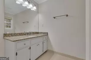 100 Queens Gate, Fayetteville, GA 30215 - Photo 39