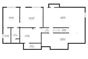 100 Queens Gate, Fayetteville, GA 30215 - Photo 7