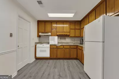 100 Queens Gate, Fayetteville, GA 30215 - Photo 57