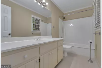 100 Queens Gate, Fayetteville, GA 30215 - Photo 65