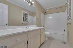 100 Queens Gate, Fayetteville, GA 30215 - Photo 65