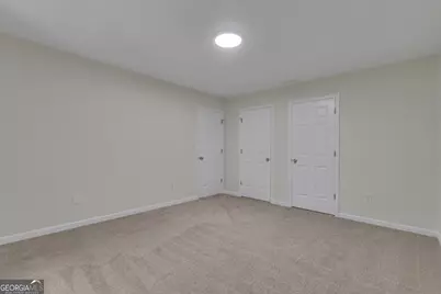 100 Queens Gate, Fayetteville, GA 30215 - Photo 51