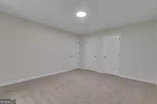 100 Queens Gate, Fayetteville, GA 30215 - Photo 51