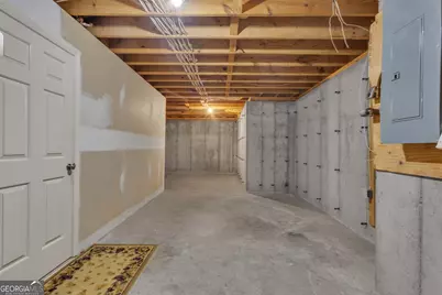 100 Queens Gate, Fayetteville, GA 30215 - Photo 67