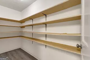 100 Queens Gate, Fayetteville, GA 30215 - Photo 59