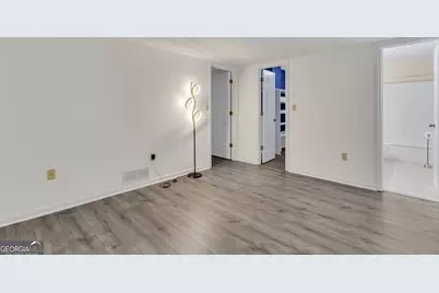 100 Queens Gate, Fayetteville, GA 30215 - Photo 63