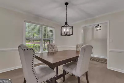 100 Queens Gate, Fayetteville, GA 30215 - Photo 13