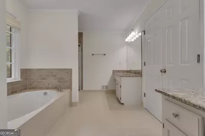 100 Queens Gate, Fayetteville, GA 30215 - Photo 37