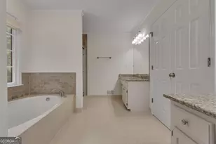 100 Queens Gate, Fayetteville, GA 30215 - Photo 37