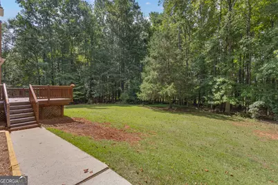 100 Queens Gate, Fayetteville, GA 30215 - Photo 71