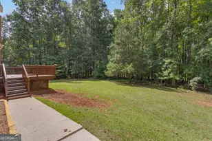 100 Queens Gate, Fayetteville, GA 30215 - Photo 71