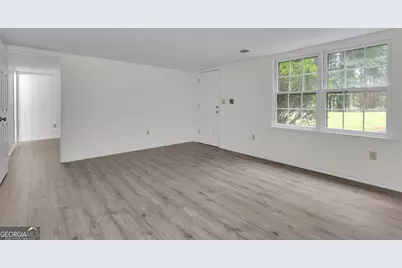 100 Queens Gate, Fayetteville, GA 30215 - Photo 55