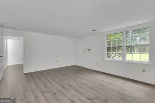 100 Queens Gate, Fayetteville, GA 30215 - Photo 55