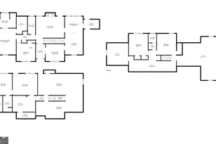 100 Queens Gate, Fayetteville, GA 30215 - Photo 73