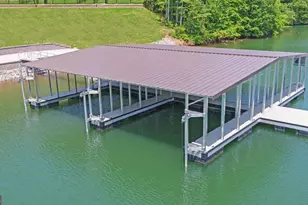 778-C Main St, Hiawassee, GA 30546 - Photo 7