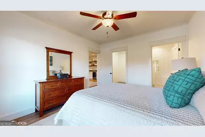 778-C Main Street, Hiawassee, GA 30546 - Photo 31