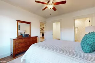 778-C Main St, Hiawassee, GA 30546 - Photo 31