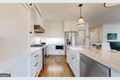 778-C Main Street, Hiawassee, GA 30546 - Photo 15