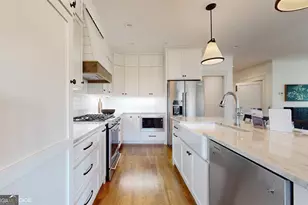 778-C Main St, Hiawassee, GA 30546 - Photo 15