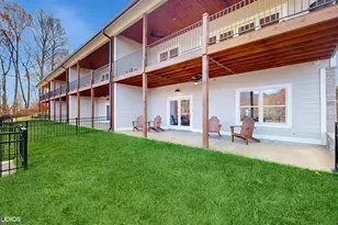 778-C Main St, Hiawassee, GA 30546 - Photo 33