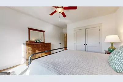 778-C Main Street, Hiawassee, GA 30546 - Photo 23