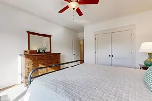 778-C Main St, Hiawassee, GA 30546 - Photo 23